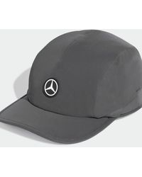 adidas Originals - Mercedes - Lyst