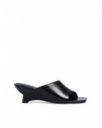 NA-KD - Wedge Heels - Lyst