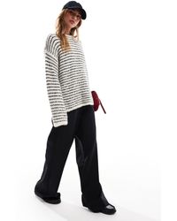 4th & Reckless - Pull ras - Lyst