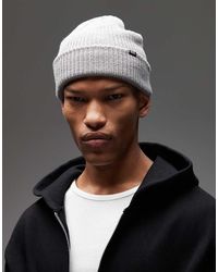 Vans - Core - Lyst