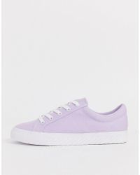 superga 2750 delave