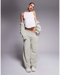 ASOS - Weekend Collective - Lyst