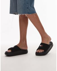Tommy Hilfiger - – pool-slider - Lyst