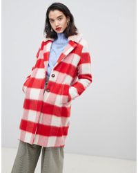 Essentiel Antwerp Coats for Women | Lyst