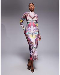 AFRM - Shailene - Lyst