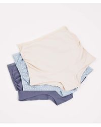 Lindex - Maternity - Lyst