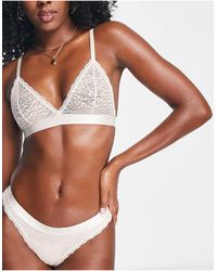 Brave Soul Bras for Women | Online Sale up to 65% off | Lyst