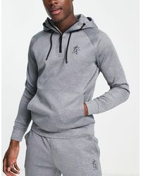 Gym King Clothing for Men | Online Sale 