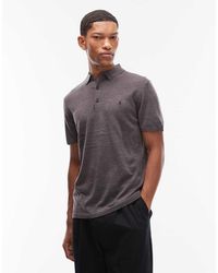 AllSaints - Mode - Lyst