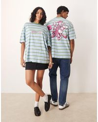 ASOS - Disney Pixar - Lyst