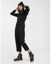 monki harriott jumpsuit