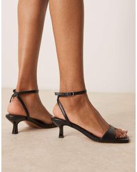 Asos Design Wide Fit - Asos Design - Lyst