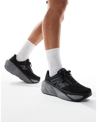 New Balance - – more – laufschuhe - Lyst