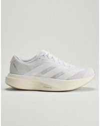adidas Originals - Adizero Evo Sl W - Lyst