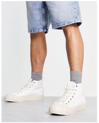 Schuh Trainers for Men | Black Friday 