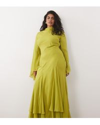 ASOS - Asos Design Curve - Lyst