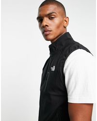 Chalecos The North Face de hombre: hasta el 32 % de descuento | Lyst