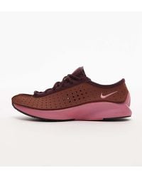 Nike - Air Superfly Sneakers - Lyst