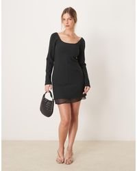 Abercrombie & Fitch - Aline - Lyst