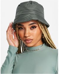 ASOS Hats for Women | Online Sale up to 