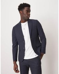SELECTED - Reed - Lyst