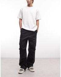Nike - Flight Utility Trousers - Lyst