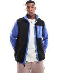 The North Face - Yumiori Full Zip - Lyst