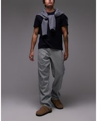 Dickies - Garyville - Lyst