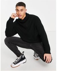 Threadbare Jumpers and knitwear for Men 