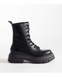 ASOS - Ava - Lyst