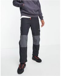 Berghaus Pants, Slacks and Chinos for Men | Online Sale up to 56% off | Lyst