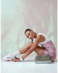 Nike - Air Max Moto 2k Unisex Trainers - Lyst