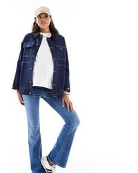 ONLY - Only - Lyst