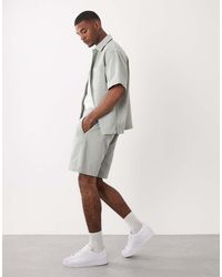 BOSS - Hugo Boss - Lyst