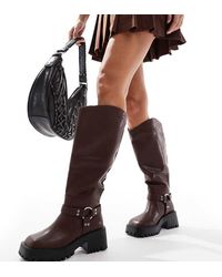 Raid Wide Fit - Raid - Lyst