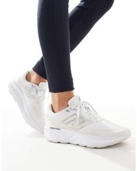 New Balance - 520 Running Trainers - Lyst