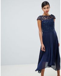 coast black dress sale