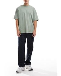Jack & Jones - Alex - Lyst