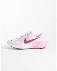 Nike - Revolution 8 Trainers - Lyst