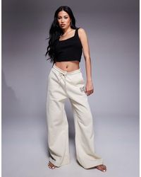 EA7 - Armani – jogginghose - Lyst