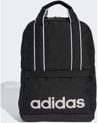 adidas Originals - Linear Essentials - Lyst