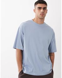 ASOS - – basic-t-shirt - Lyst