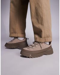 The North Face - – glenclyffe urban low – sneaker - Lyst