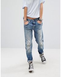 g star boyfriend jeans sale