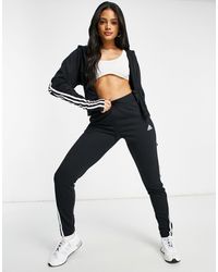 adidas Originals Tracksuits and sweat 