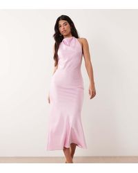 Kaiia - Exclusives - Lyst