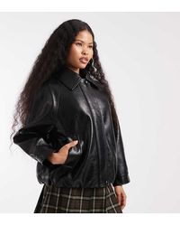 ASOS - Asos Design Petite - Lyst