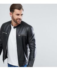 Replay Jackets for Men | Online Sale up 