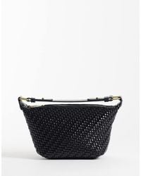 Glamorous - Shoulder Bag - Lyst