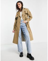 Y.A.S Coats for Women | Black Friday Sale up to 50% | Lyst